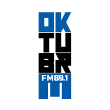 Изучайте релизы benito cerati на discogs. Oktubrefm Podcast On Spotify