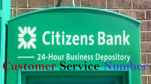 Citizens bank gives you choices for you & your family. What Is The Citizens Bank Customer Service Number Citizens Bank Customer Care Number And Citizens Bank Customer Support Number Customer Service Bank Citizen