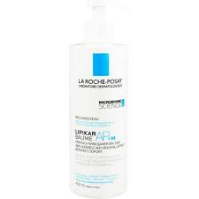 La roche posay toleriane ultra lipikar baume ap+ vichy normaderm soin correcteur. Roche Posay Lipikar Baume Ap M 400 Ml Preisvergleich