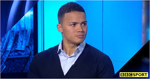 Fourfourtwo football news, features, statistics. Bbc Sport Football Pundits