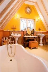 Woodside Spa And Glamping 5 Robertsbridge High Weald Uk 22 Guest Reviews Book Hotel Woodside Spa And Glamping 5