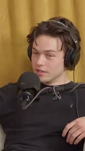 Caleb Hearon Terry Cruz