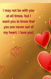 The last expression to say i love you in indonesian is. I Love You Quotes For Android Apk Download