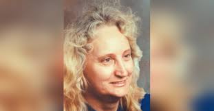 Obituary information for Virginia May Duncan