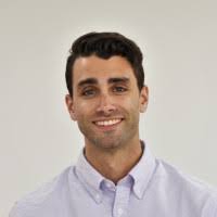 Alan Maynard Email & Phone Number