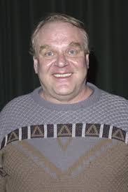 Detective Fiction (2003)