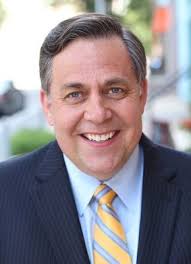 Barry Kadel has been appointed General Manager at The Westin Cape Coral  Resort at Marina Village