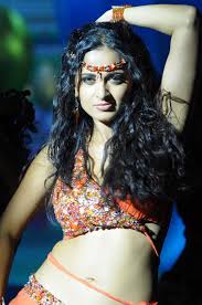 Check spelling or type a new query. Anushka Hot Navel And Thigh Show Stills Craziest Photo Collection