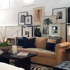 Today's gray living room ideas are anything but gloomy. Pin On Dream Home