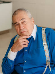 PizzaGate' Conspiracy Theory Thrives Anew in the TikTok Era