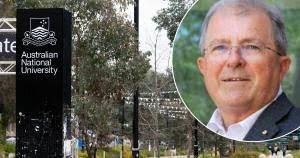 Gary Gooch's Instagram, Twitter & Facebook