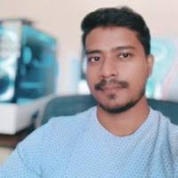 300+ "Hashmath" profiles