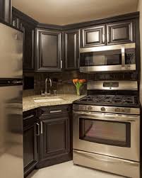 Posted on may 1, 2020january 27, 2021 by andres de la garza. Kitchen Remodeling Tips You Can Do Yourself Granite Countertop Info