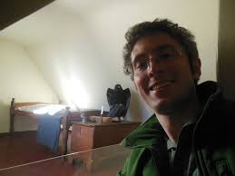 This past month, Dr. Patrick Morgan presented research at the American  Studies Association conference in Baltimore, Maryland. He participated in a  multidisciplinary panel of scholars from literary studies, American  Studies, and geography,