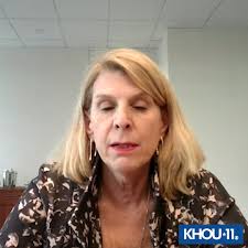 Rapper AND activist Trae Tha Truth always has Houston