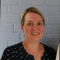 Meghan Keenan, MHA, RD, LDN