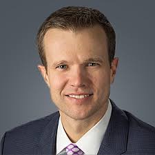 Chemicals & Plastics