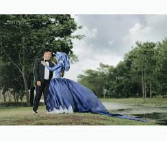 Prewed antoni dan adawiyah di ds. 38 Foto Prewedding Anak Rx King Energyofakad