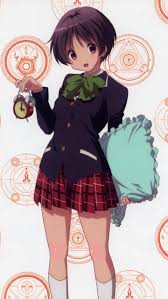 Takanashi Rikka Kai Chuunibyou Demo Koi Ga Shitai Movie Download Kumin Chuunibyou Demo Koi Ga Shitai Menina Anime Personagens De Anime Anime