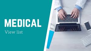 Bagi dosen yang belum dapat add new course/lupa password/belum punya login, silahkan create tiket di layanan.pnj.ac.id. Elearn Usm Sidang 2020 2021