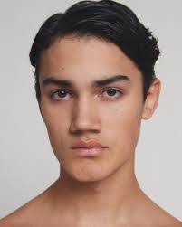 Nicholas Cerullo's Instagram, Twitter & Facebook