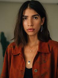 Last week, we opened up about something tough: a major retailer (Sundance  Catalog) failed to pay for a large order of SWJ, not only leaving us high &  dry