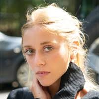 100+ profils pour “Ouaknine”