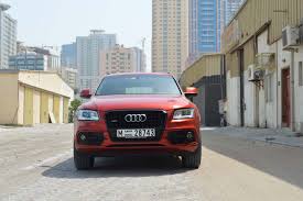 Image result for Volcano Red 2014 Q5