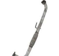 Page not found - Guangzhou HeSheng Forklift Parts Co., LTD