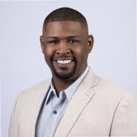 300+ "Bobby-joe" profiles