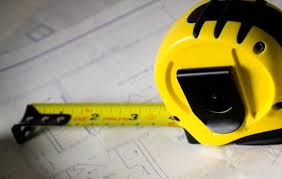 Maybe you would like to learn more about one of these? Jim S Handyman Service Nh Home Facebook