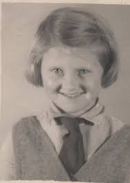 Let's welcome our new members: Lorraine Mcavoy