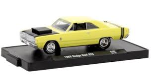 Image result for Yellow 1968 Dart