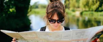 Coba cek di bawah ini contoh soalnya. Prinsip Prinsip Geografi Dan Contohnya Dalam Kehidupan Sehari Hari Aku Pintar