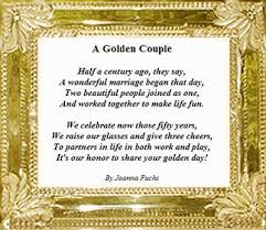 Maybe you would like to learn more about one of these? 50th Anniversary Sayings Funny 50th Anniversary Gifts Cards 50th Wedding Annivers 50th Anniversary Cards 50th Anniversary Gifts Wedding Anniversary Cards