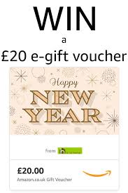 Portal rates are sometimes better for mastercard gift cards than for visa gift cards. Win A 20 Amazon E Gift Voucher From H Is For Home Click Here To Enter Https Hisforhomeblog Com Give Gift Vouchers Mastercard Gift Card Netflix Gift Card