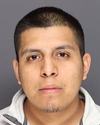 Man Charged in Dakota County with Major Drug Sales Across Two Counties,  Facing Mandatory Prison Time Latest:  https://www.limitless-news.com/local/dakotacountydrugbust