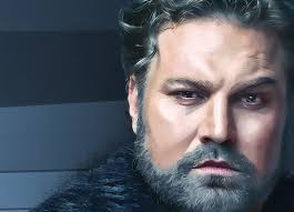 PROGRAMME CALENDAR 1718