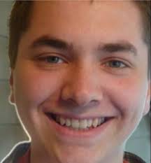 SEBASTIAN DeROBERTS Obituary (2022)