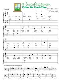 Susan Paradis Piano Teaching Resources Piano Teaching Piano Teacher Resources Piano Music For Kids