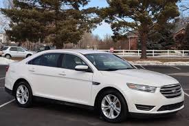 Image result for White Gold 2017 Taurus