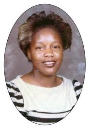 Obituary information for Mrs. Lucy Darden