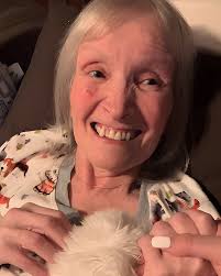 Replying to @briannaaaaa_k she surprises me sometimes when music comes