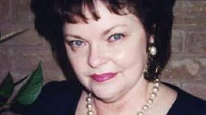 Clara Elizabeth Marshall