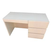 Check spelling or type a new query. Mid Century Modern White Desk Chairish