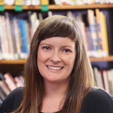 SUMMER LEARNING SUMMIT 2021: Directory