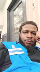 Rodney Riley (@king_riley_1985) • Instagram photos and videos