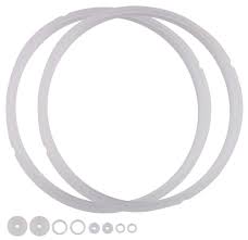 Pressure Cooker Sealing Ring Pressure Cooker Pros