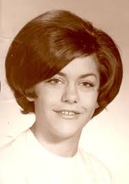 Cynthia Schatz Obituary