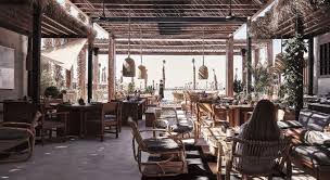 Phelps hall150 east 10th streetholland, mi 49423. Casa Cook North Coast Adults Only Resort El Alamein Deals Photos Reviews